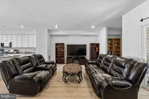 $525,000 | 217 Huff Drive, Stafford, VA 22554