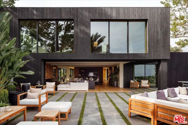 $95,000 | 1663 Summitridge Drive, Beverly Hills, CA 90210