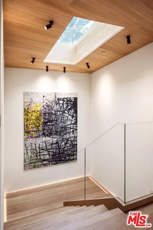 $95,000 | 1663 Summitridge Drive, Beverly Hills, CA 90210