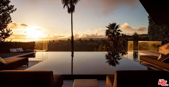 $95,000 | 1663 Summitridge Drive, Beverly Hills, CA 90210