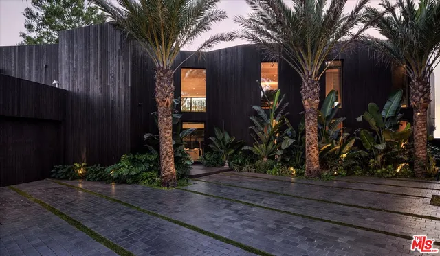 $95,000 | 1663 Summitridge Drive, Beverly Hills, CA 90210