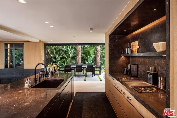 $95,000 | 1663 Summitridge Drive, Beverly Hills, CA 90210