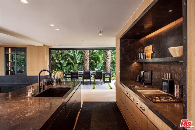 $95,000 | 1663 Summitridge Drive, Beverly Hills, CA 90210