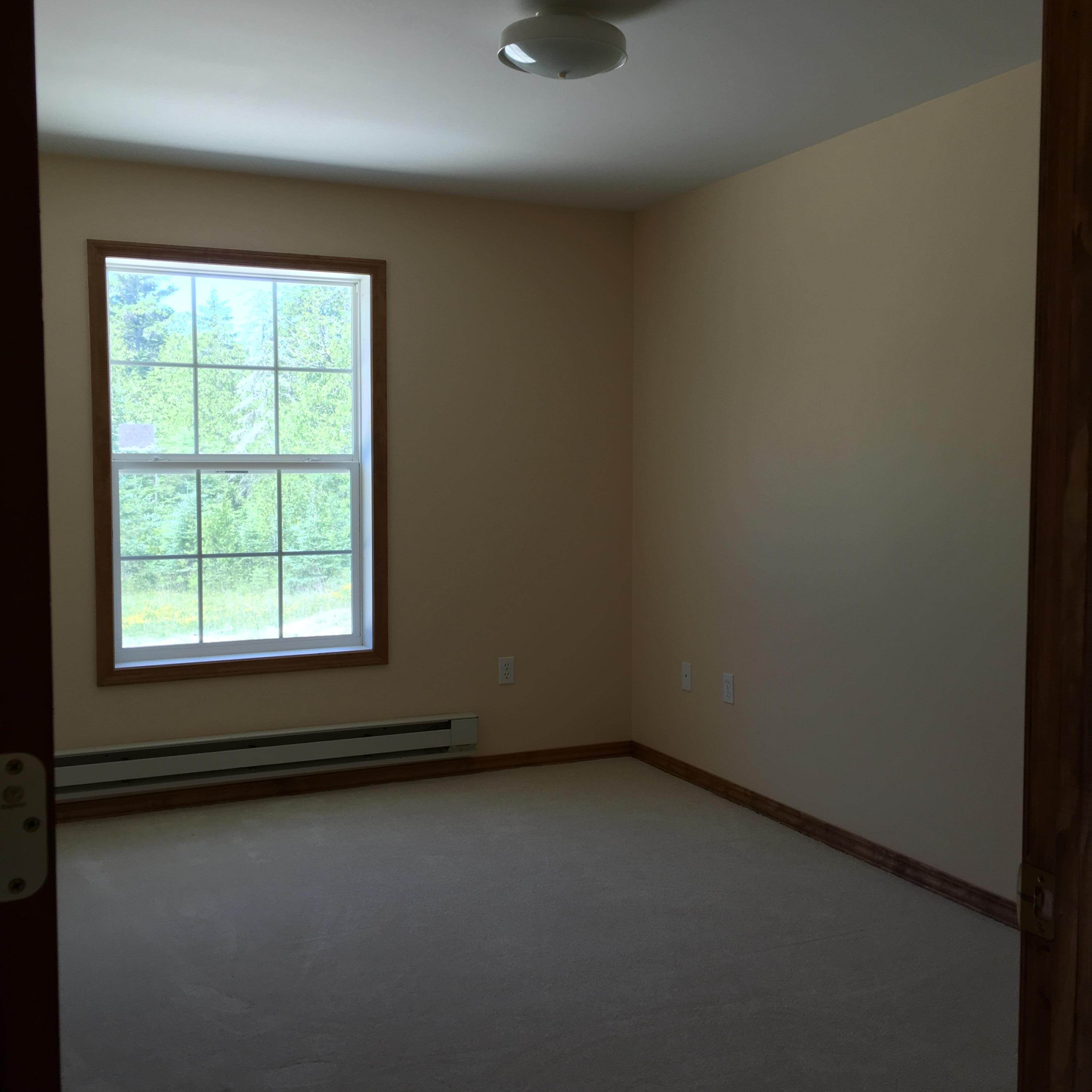 W870 Bayshore Road St. Ignace, MI 49781 - Photo 12 of 20 Gallery Image 12