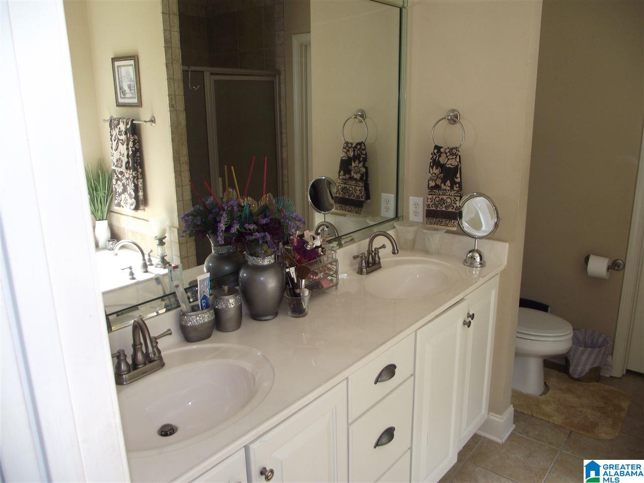 6441 Cambridge Road Pinson, AL 35126 - Photo 14 of 22