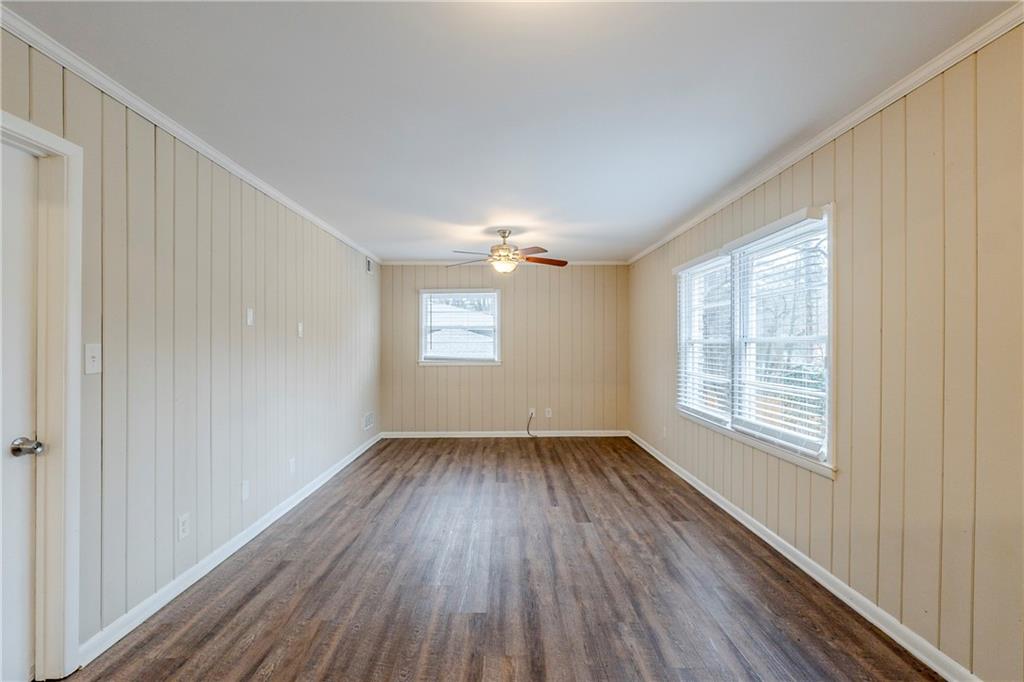 2202 Troutdale Drive Decatur, GA 30032 - Photo 13 of 33