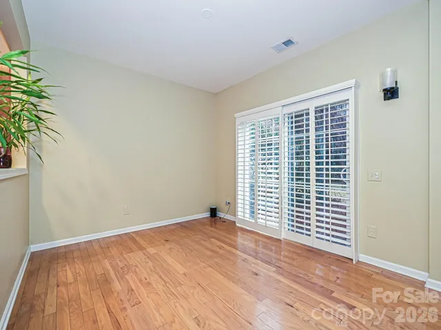 $443,000 | 9209 Mcalwaine Preserve Avenue, Charlotte, NC 28277