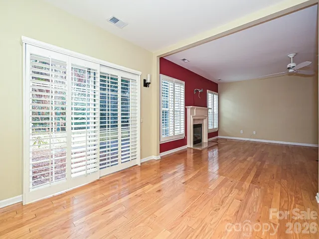 $443,000 | 9209 Mcalwaine Preserve Avenue, Charlotte, NC 28277