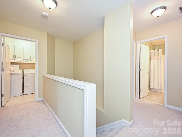 $443,000 | 9209 Mcalwaine Preserve Avenue, Charlotte, NC 28277