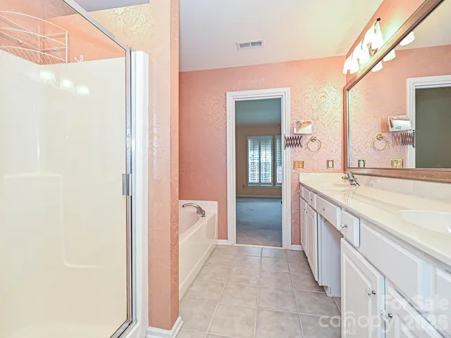 $443,000 | 9209 Mcalwaine Preserve Avenue, Charlotte, NC 28277