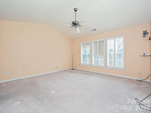 $440,000 | 9209 Mcalwaine Preserve Avenue, Charlotte, NC 28277