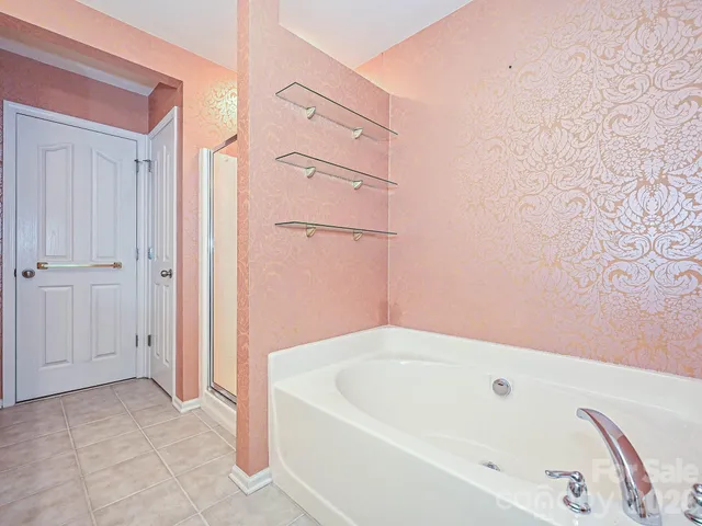 $440,000 | 9209 Mcalwaine Preserve Avenue, Charlotte, NC 28277