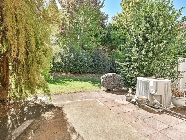 $443,000 | 9209 Mcalwaine Preserve Avenue, Charlotte, NC 28277