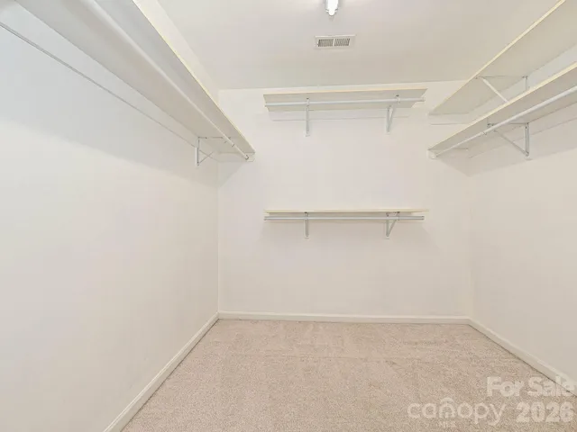 $440,000 | 9209 Mcalwaine Preserve Avenue, Charlotte, NC 28277