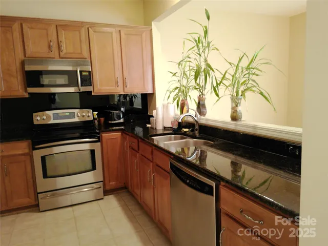 $443,000 | 9209 Mcalwaine Preserve Avenue, Charlotte, NC 28277