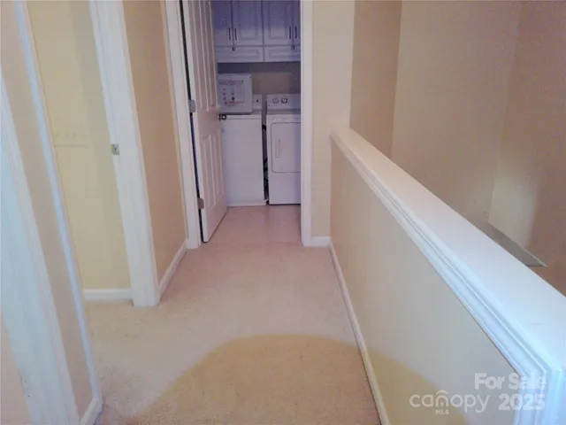 $443,000 | 9209 Mcalwaine Preserve Avenue, Charlotte, NC 28277