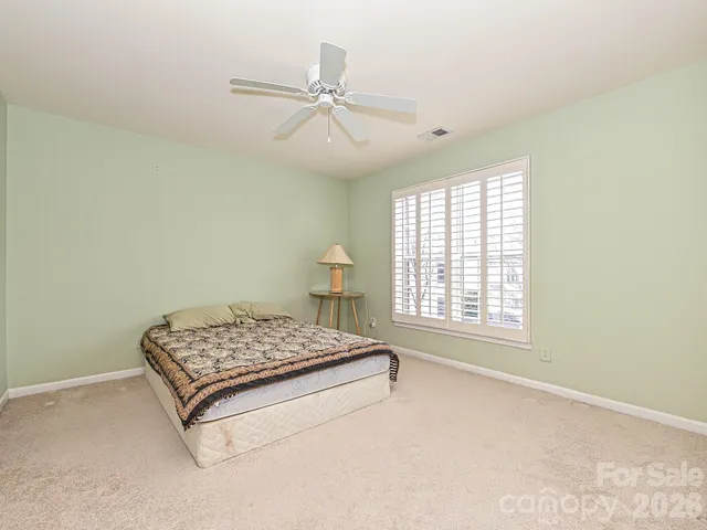 $440,000 | 9209 Mcalwaine Preserve Avenue, Charlotte, NC 28277