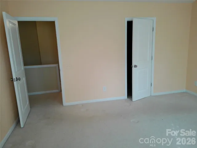 $443,000 | 9209 Mcalwaine Preserve Avenue, Charlotte, NC 28277