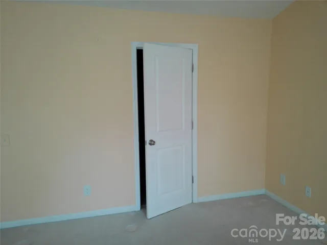 $440,000 | 9209 Mcalwaine Preserve Avenue, Charlotte, NC 28277