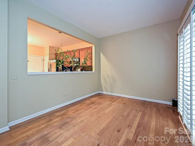 $440,000 | 9209 Mcalwaine Preserve Avenue, Charlotte, NC 28277