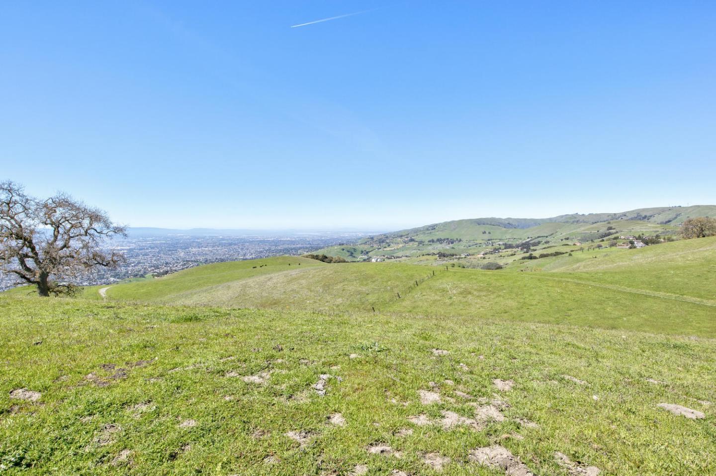 Undisclosed Address San Jose, CA 95127 - Photo 43 of 59 Gallery Image 43