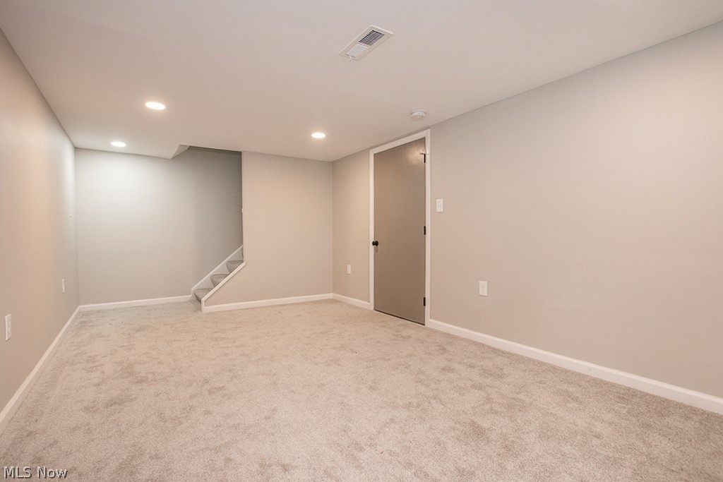 16314 Prospect Road Strongsville, OH 44149 - Photo 30 of 35 Gallery Image 30