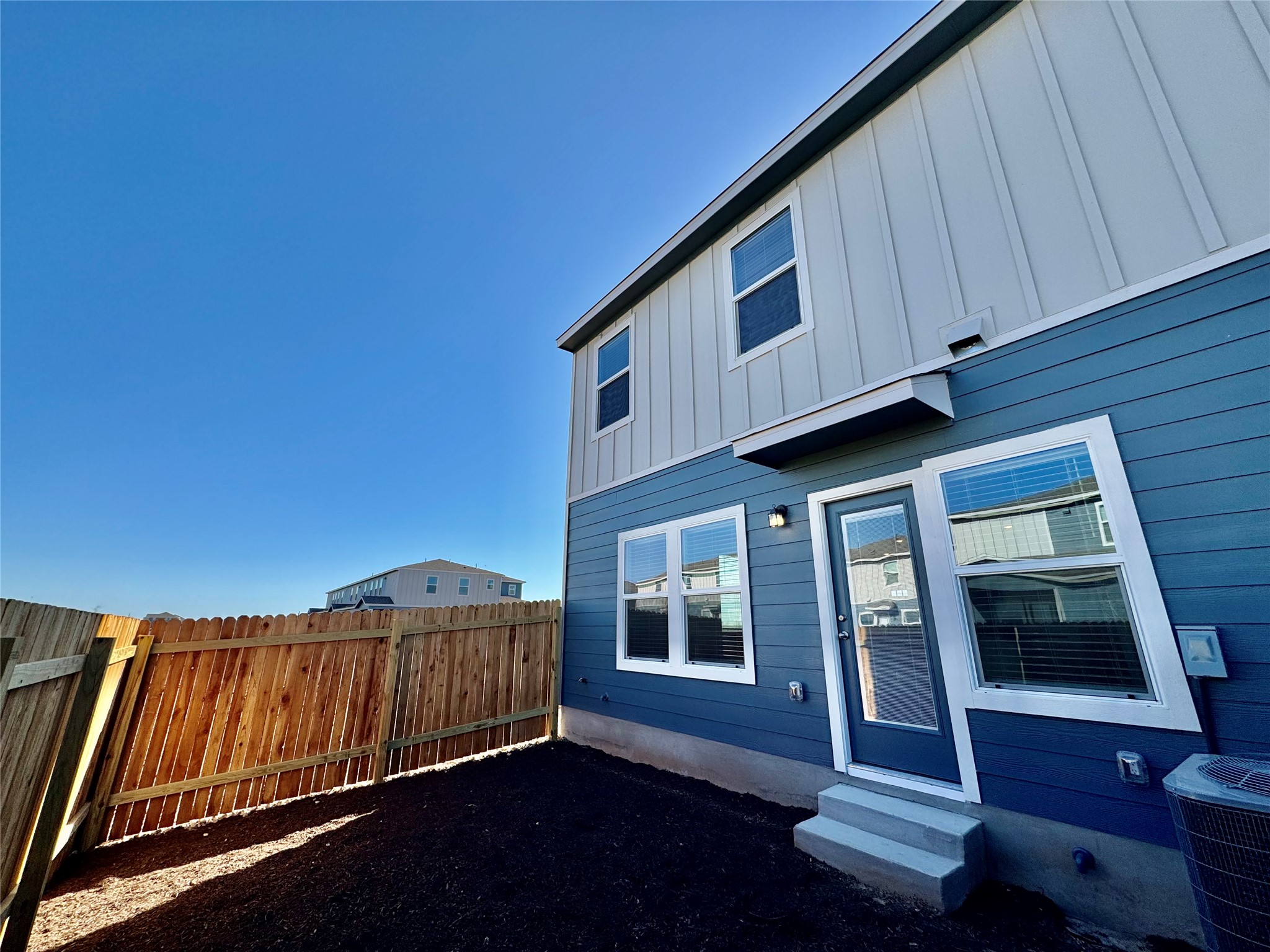 105 Calcite Road, Unit 5 Kyle, TX 78640 - Photo 5 of 6