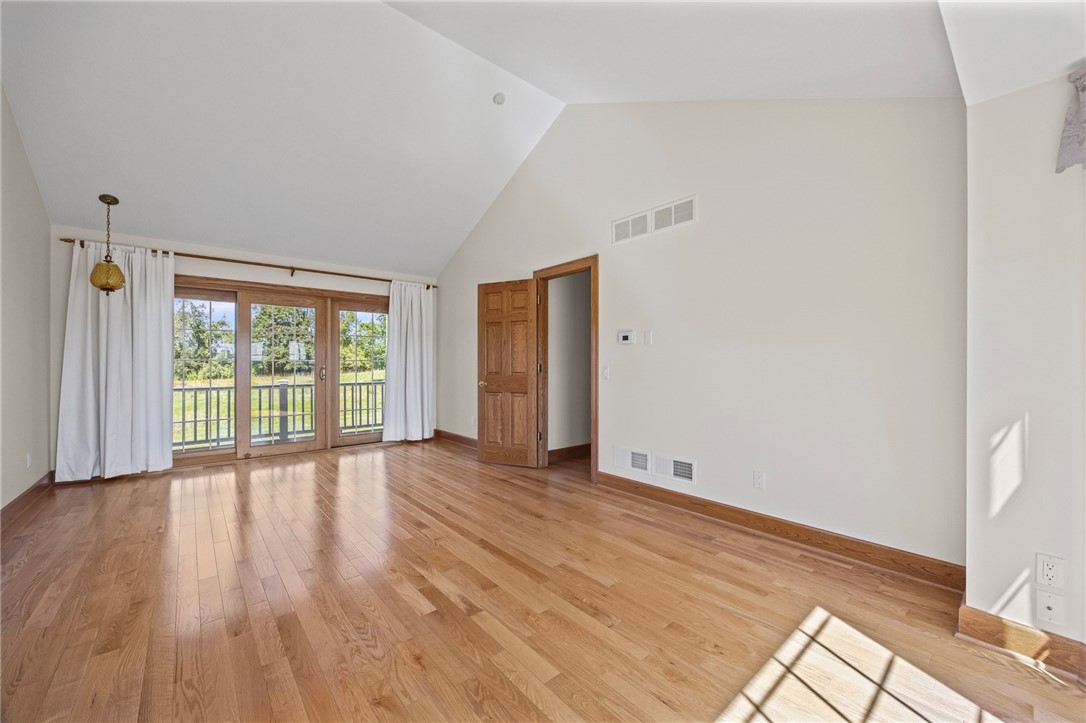 863 West Bloomfield Road Mendon, NY 14472 - Photo 23 of 48 Gallery Image 23