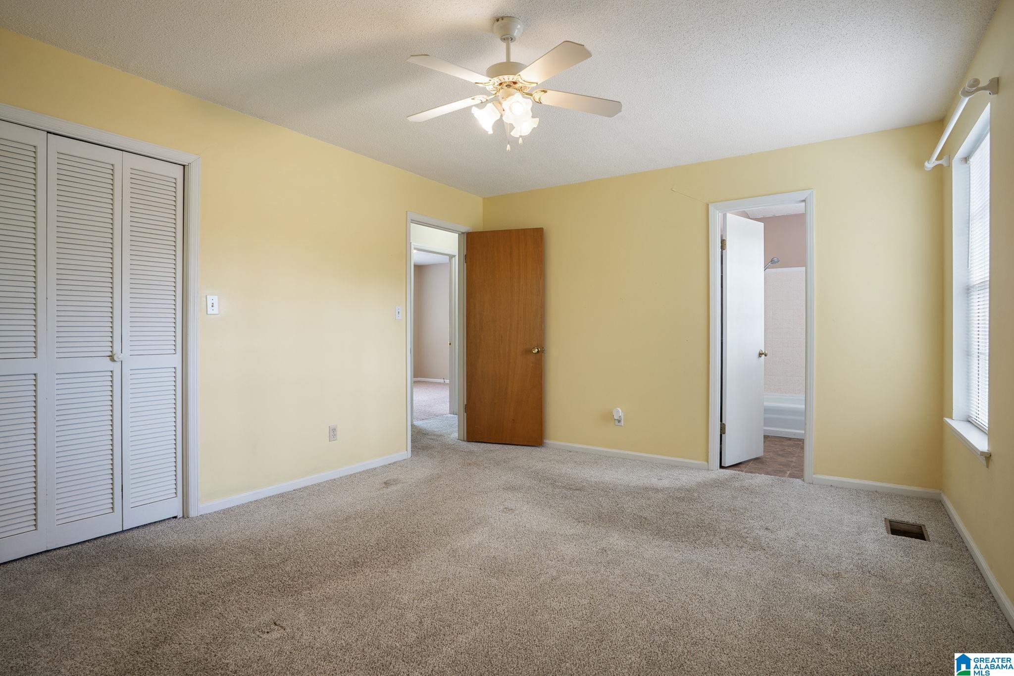 421 16th Street Calera, AL 35040 - Photo 16 of 32