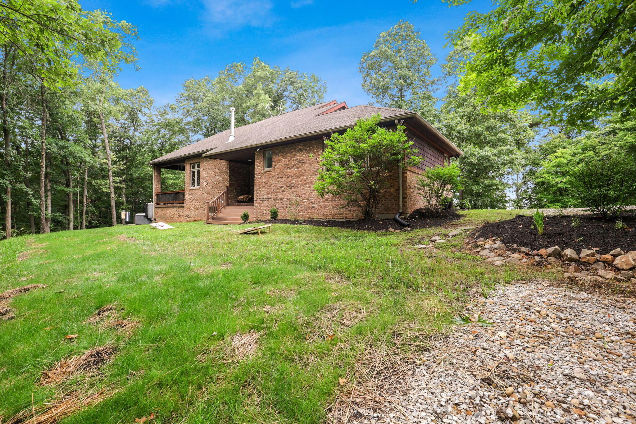 29030 Rock Stull Road Sugar Grove, OH 43155 - Photo 90 of 104 100-web-or-mls-0N4A6431