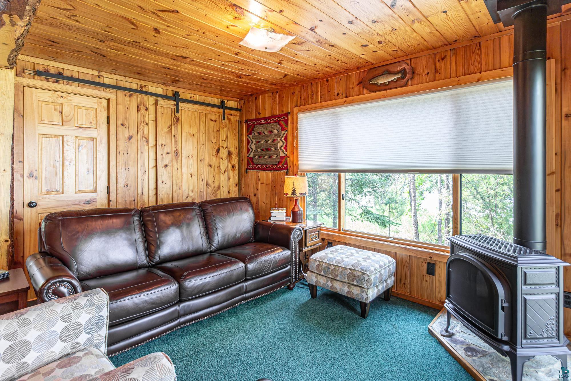 14575 Jackpine Trail Ely, MN 55731 - Photo 15 of 42
