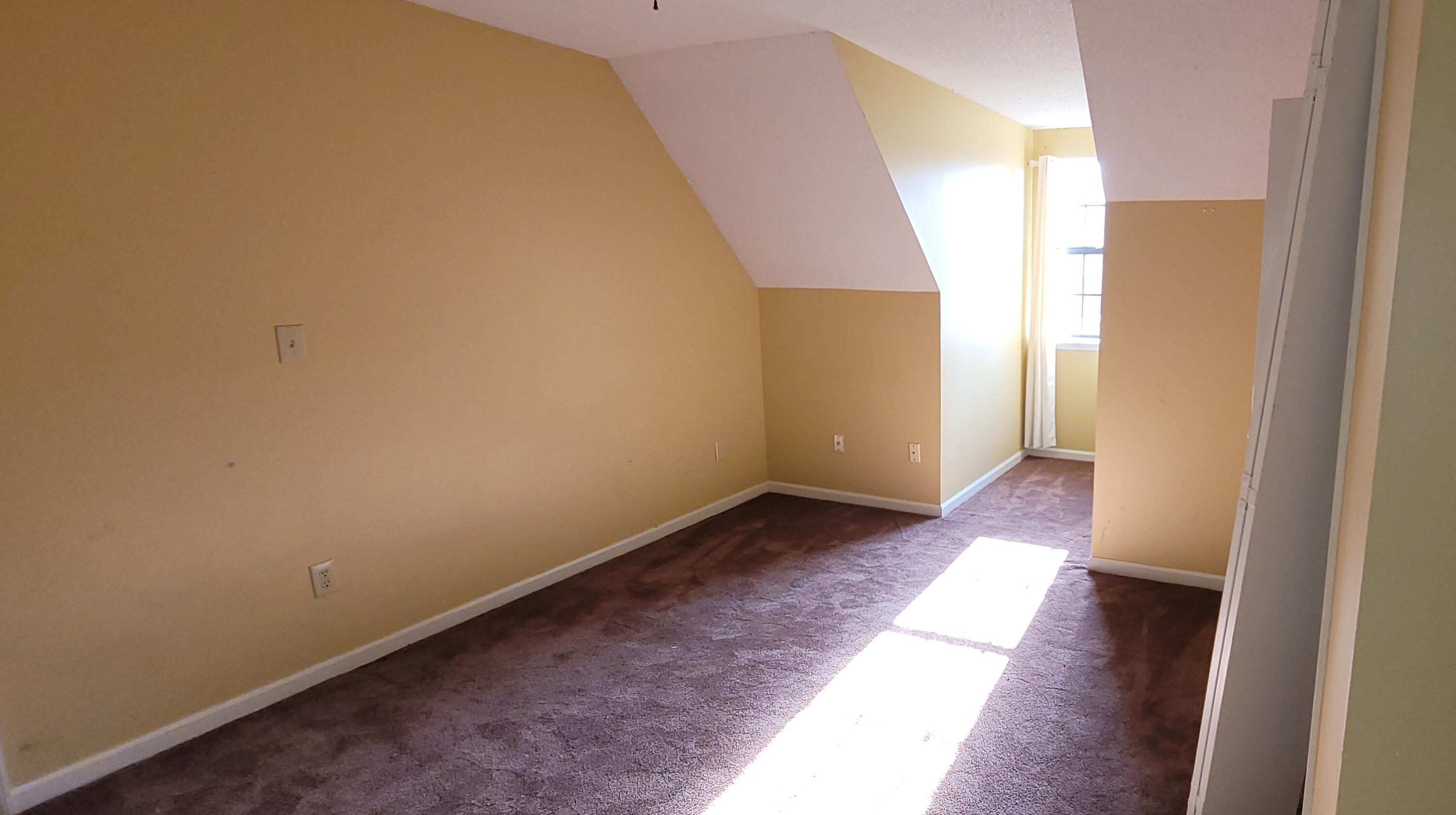 4314 Aintree Road Hephzibah, GA 30815 - Photo 14 of 16 bed 2