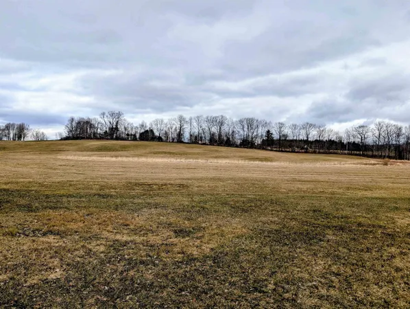 $224,900 | 317 Brushwood Road, Haverhill, NH 03774