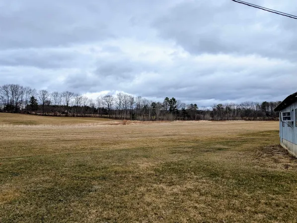 $224,900 | 317 Brushwood Road, Haverhill, NH 03774