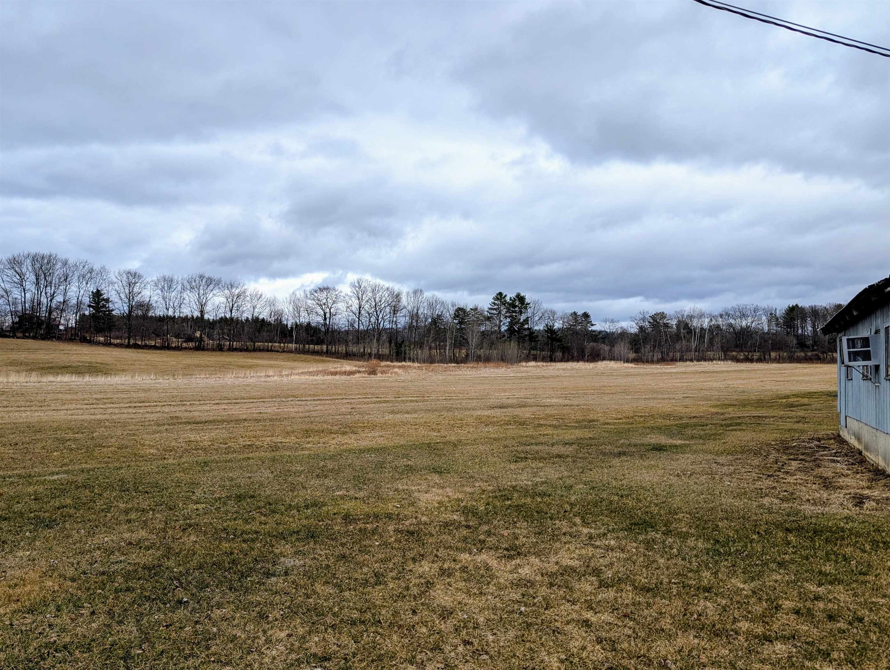 317 Brushwood Road Haverhill, NH 03774 - Photo 11 of 13