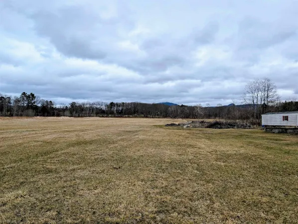 $224,900 | 317 Brushwood Road, Haverhill, NH 03774
