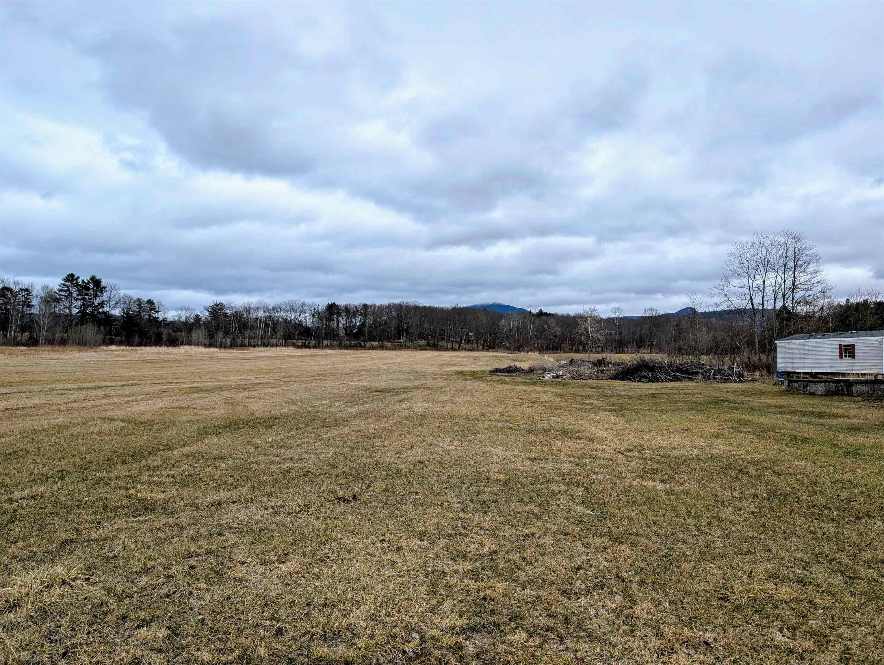 317 Brushwood Road Haverhill, NH 03774 - Photo 12 of 13