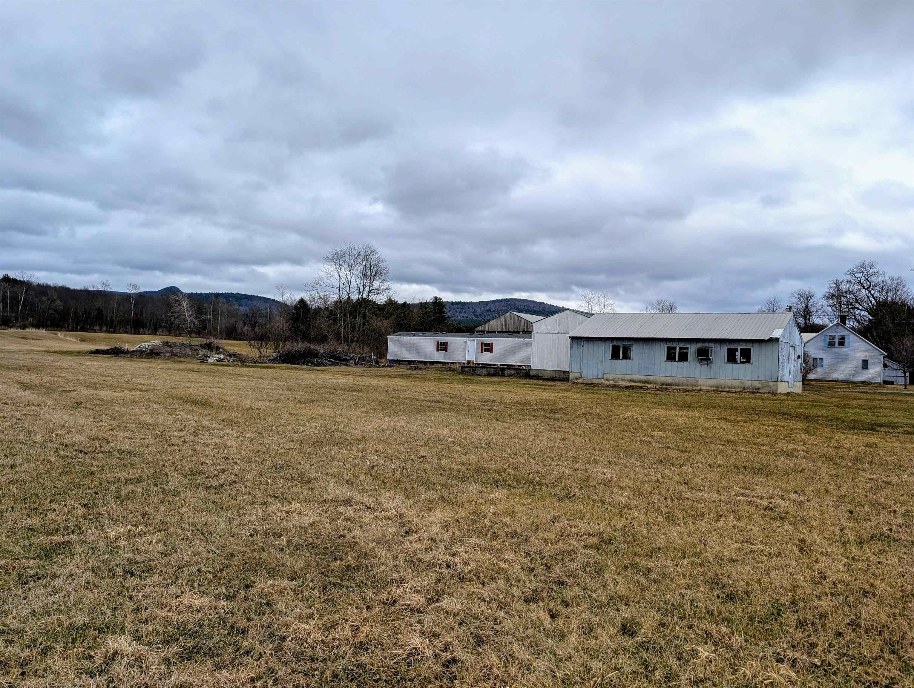 317 Brushwood Road Haverhill, NH 03774 - Photo 13 of 13