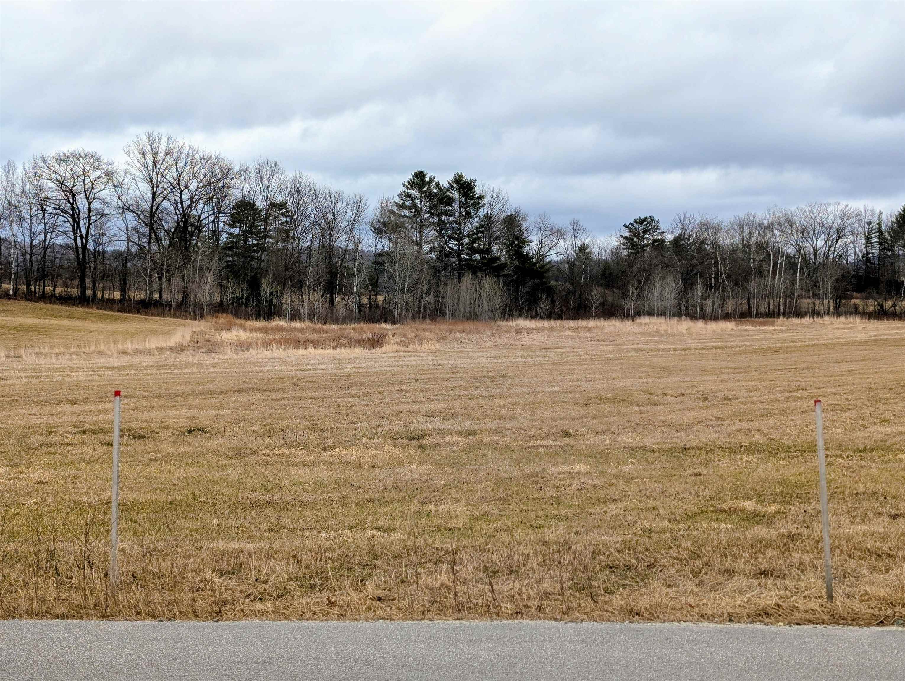 317 Brushwood Road Haverhill, NH 03774 - Photo 2 of 13