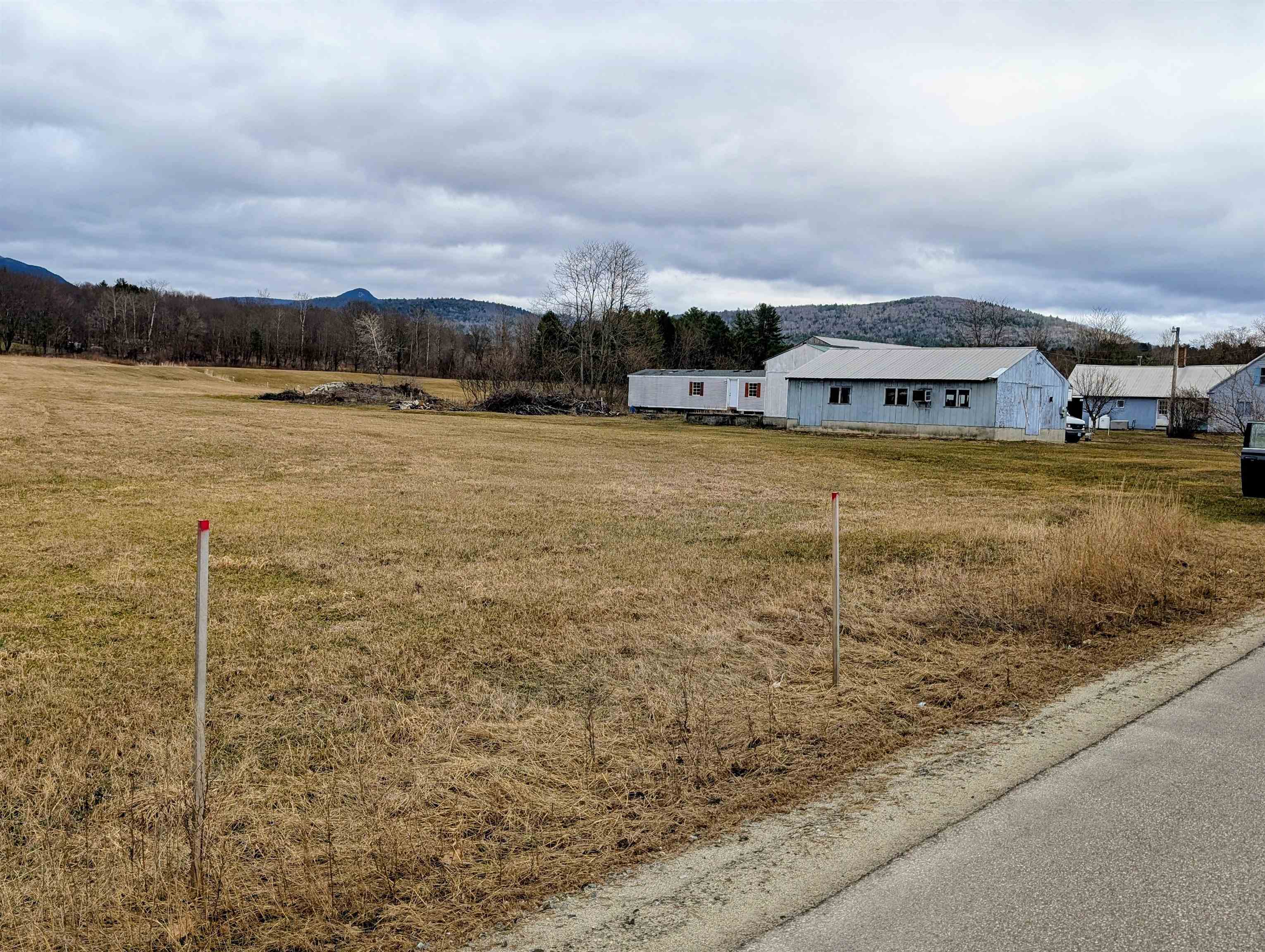 317 Brushwood Road Haverhill, NH 03774 - Photo 3 of 13