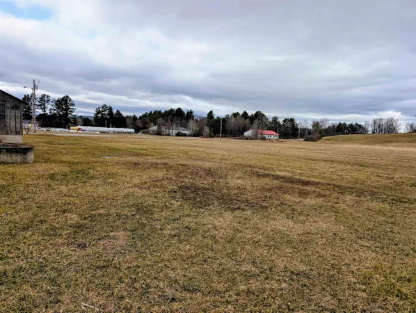 $224,900 | 317 Brushwood Road, Haverhill, NH 03774