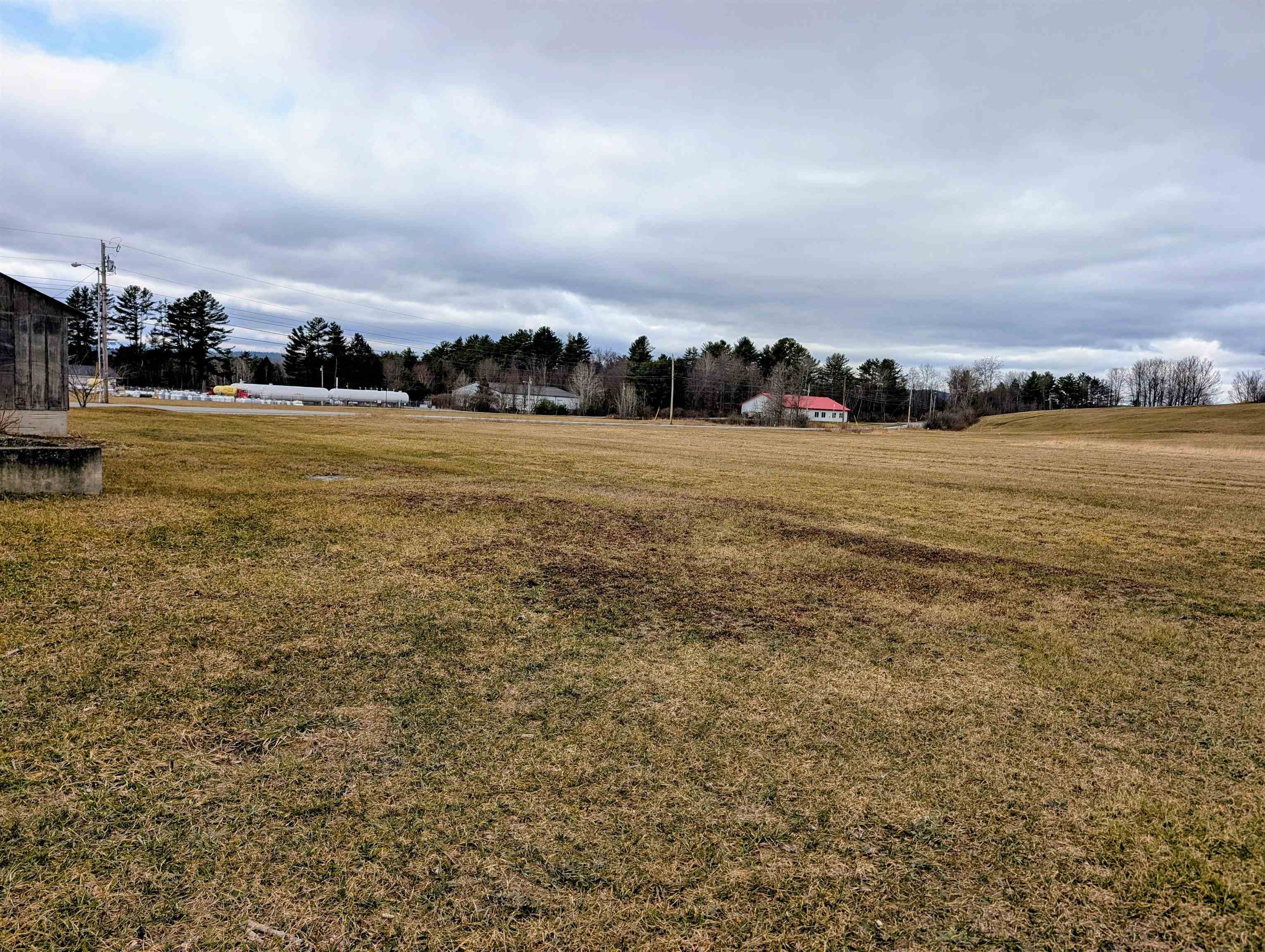 317 Brushwood Road Haverhill, NH 03774 - Photo 4 of 13