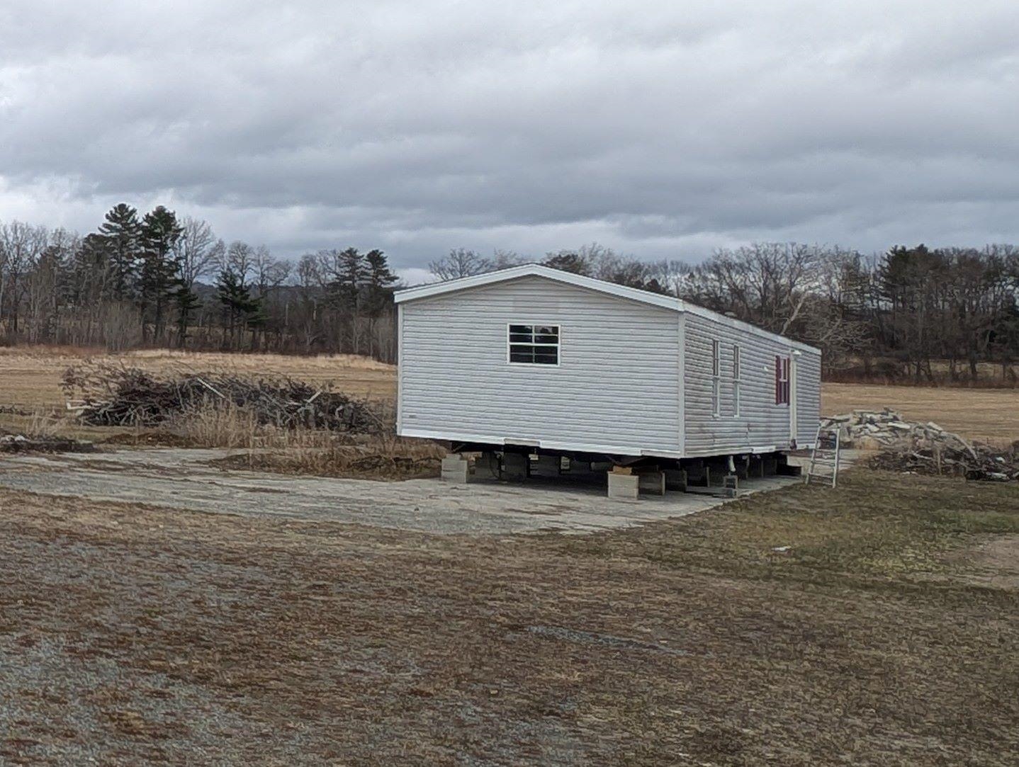 317 Brushwood Road Haverhill, NH 03774 - Photo 8 of 13