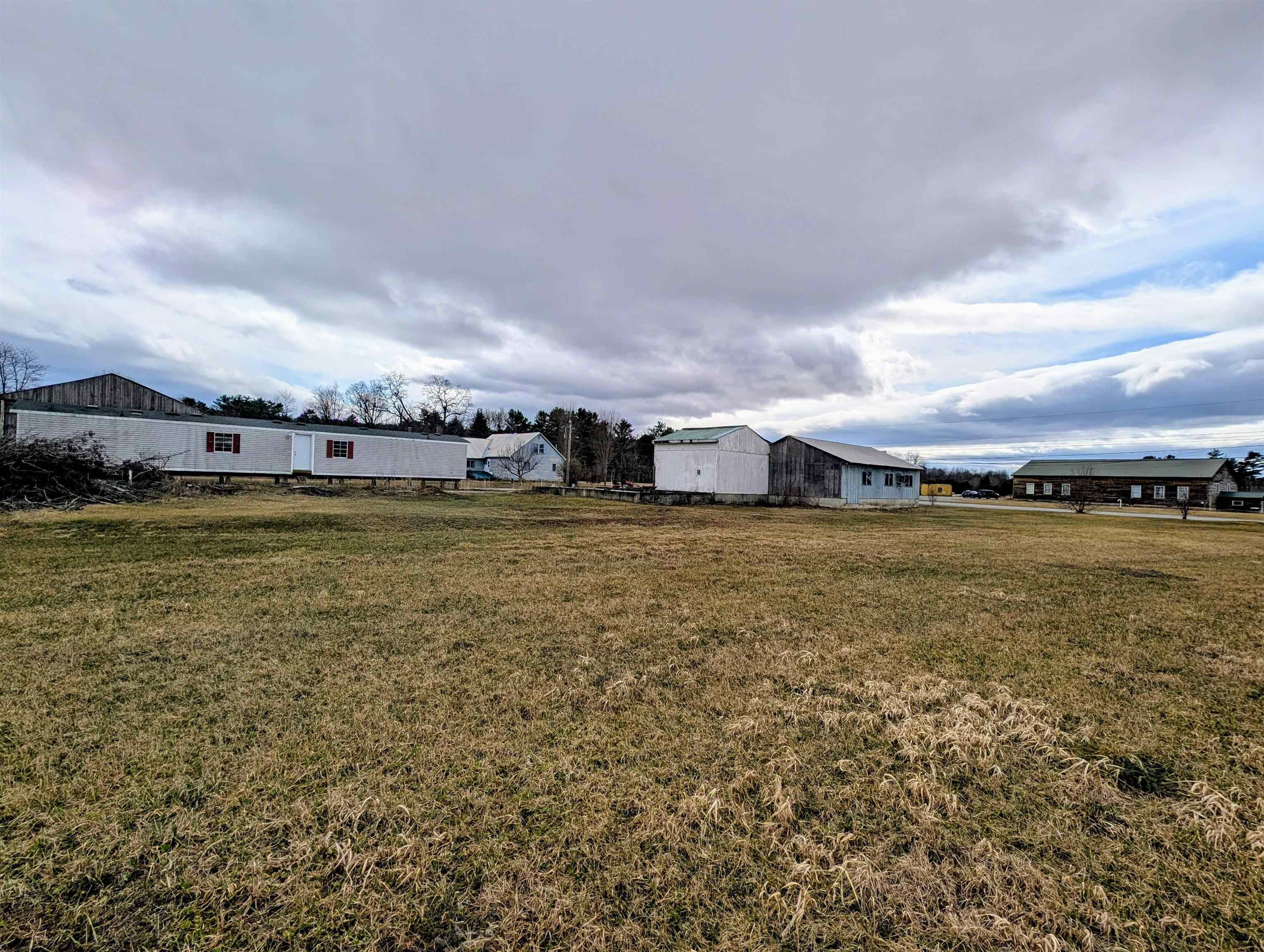 317 Brushwood Road Haverhill, NH 03774 - Photo 9 of 13