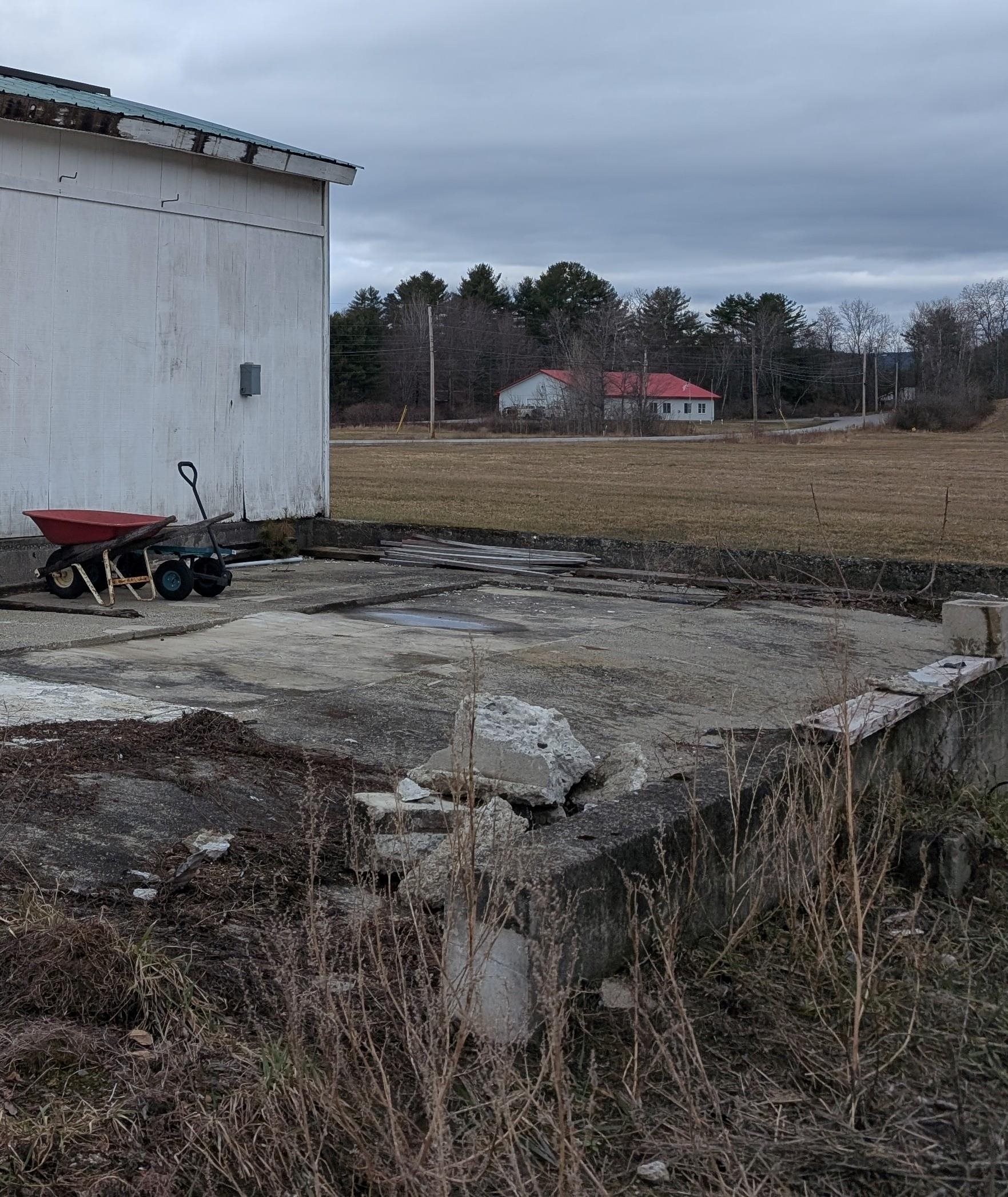 317 Brushwood Road Haverhill, NH 03774 - Photo 10 of 13