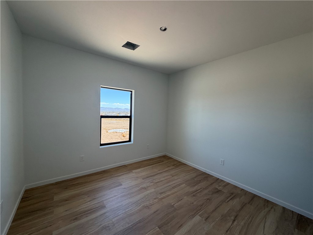 460 Kelvin Road Golden Valley, AZ 86413 - Photo 22 of 44