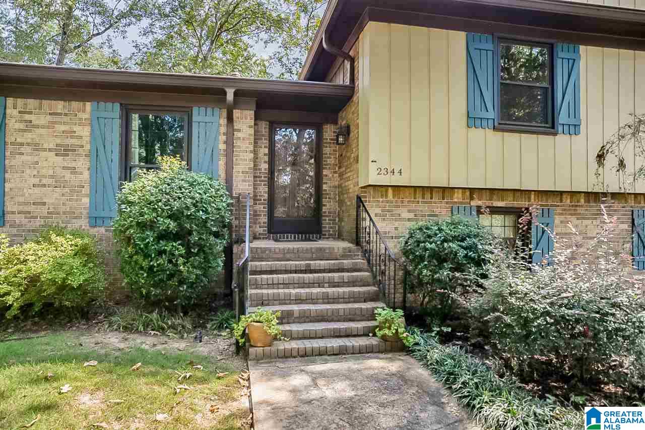 2344 Crossgate Trail Birmingham, AL 35216 - Photo 39 of 41