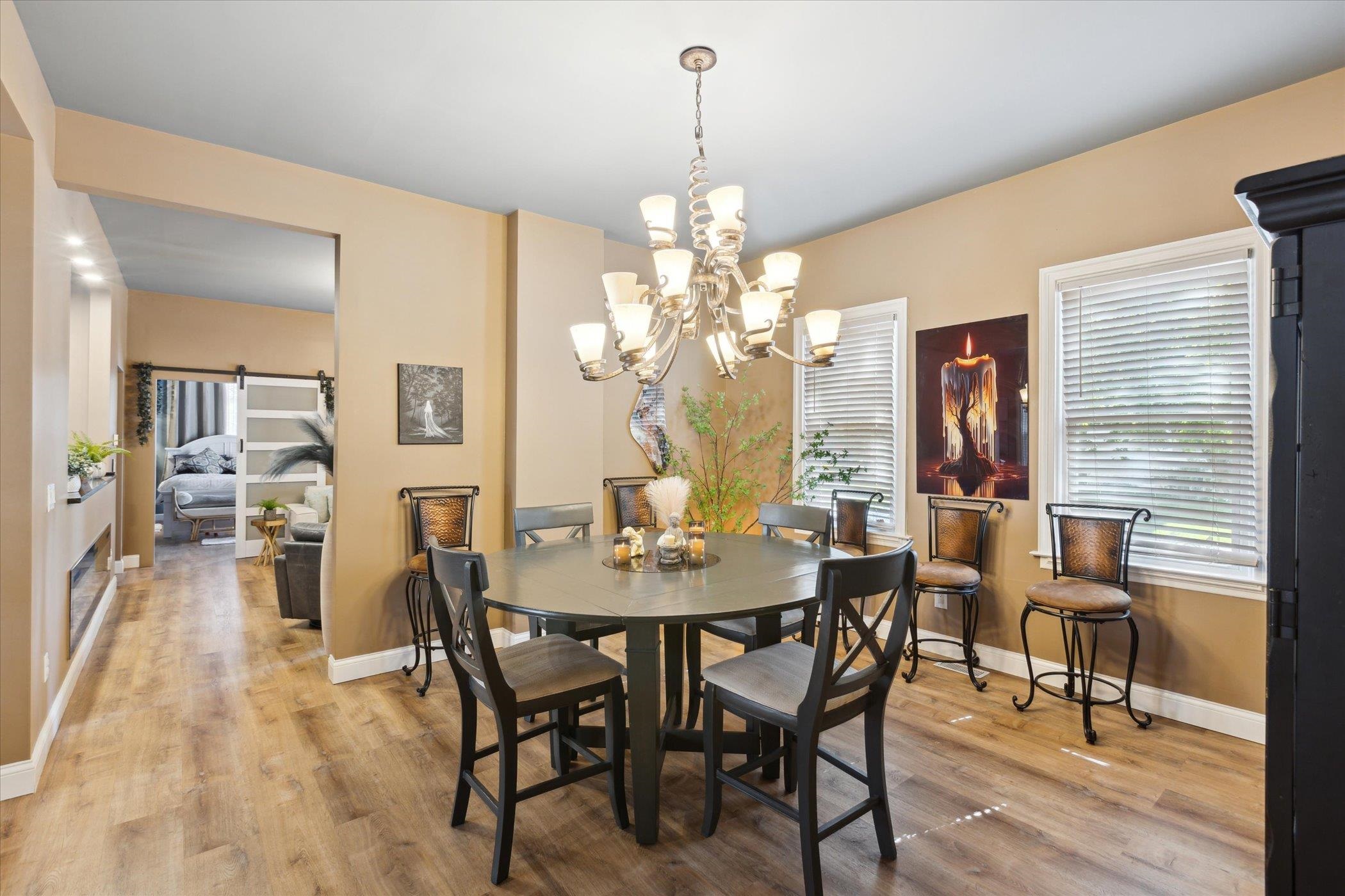 1010 6th Street Bay City, MI 48708 - Photo 15 of 54