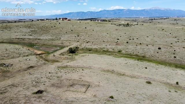 Blaney Road Peyton, CO 80831 - Photo 7 of 13