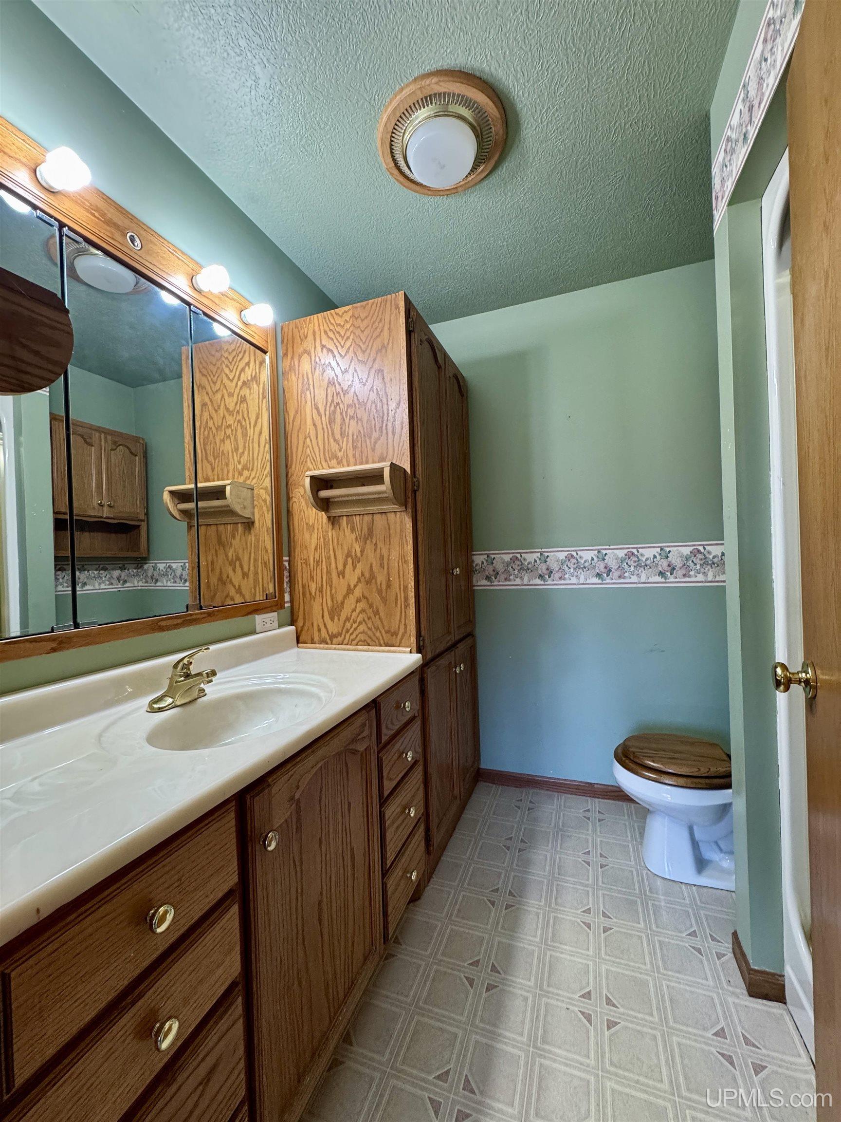 16861 17th Road Garden, MI 49835 - Photo 42 of 78